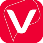 Logo of My Viettel android Application 